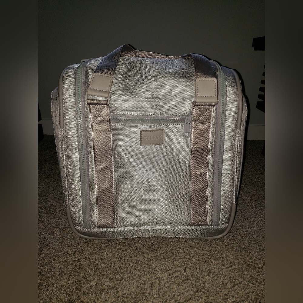 Calpak Murphie Under seat carry on